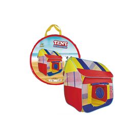 Игровая палатка A-Toys Домик 110*80*90 см (J1057)