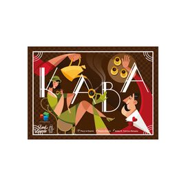 Настольная игра Lords of Boards Кофе (Cafe) Украинский (LOB2206UA)