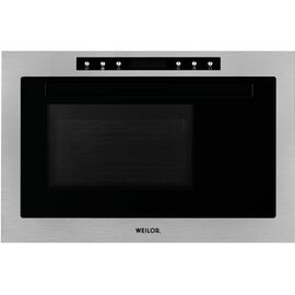Микроволновая печь Weilor WBM 2541 GSS