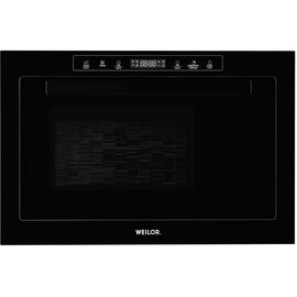 Микроволновая печь Weilor WBM 2551 GB