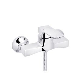 Змішувач Kroner Harz-C050 (CV023611)