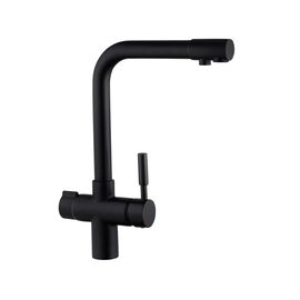 Змішувач Kroner Kuche-SCH0381 (CV024308)