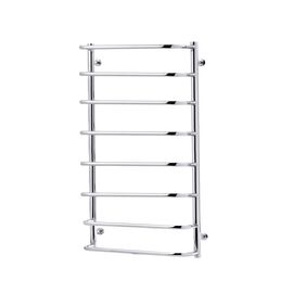 Сушарка для рушників Kroner ДС9053-8В (CV023856)