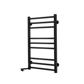 Сушарка для рушників Kroner ДВ8050-9ЕL (CV025540)