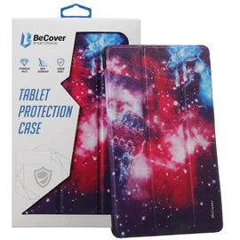 Чехол для планшета BeCover Smart Case Lenovo Tab M10 Plus TB-125F (3rd Gen) 10.61" Space (708317)