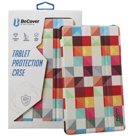 Чохол до планшета BeCover Smart Case Lenovo Tab M10 Plus TB-125F (3rd Gen) 10.61" Square (708319)