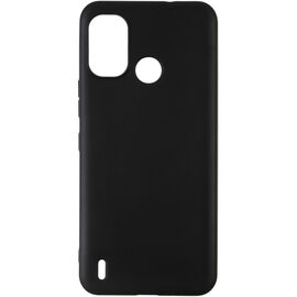 Чехол для моб. телефона Armorstandart Matte Slim Fit Nokia G11 Plus Black (ARM64554)