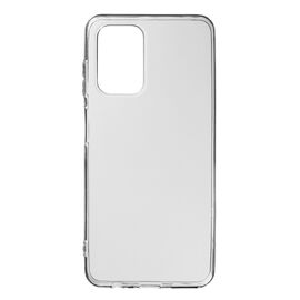 Чохол до моб. телефона Armorstandart Air Series ZTE Blade V40 Vita Transparent (ARM63127)