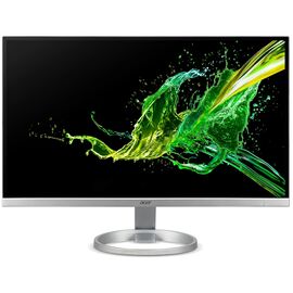Монітор Acer R270Usmipx (UM.HR0EE.014)