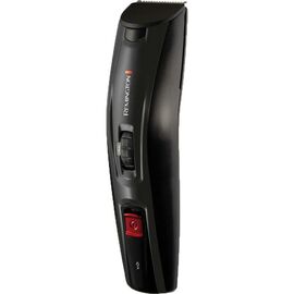 Триммер Remington MB4050