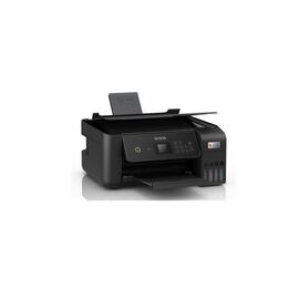 Многофункциональное устройство Epson L3260 c WiFi (C11CJ66409)