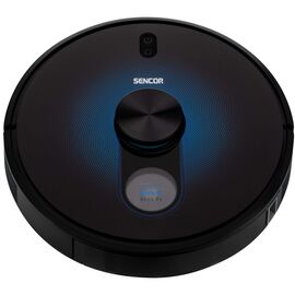 Пылесос Sencor SRV9550BK