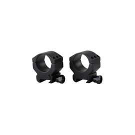 Крепление для прицела Burris Tactical Medium 1/2" 30mm (420162)