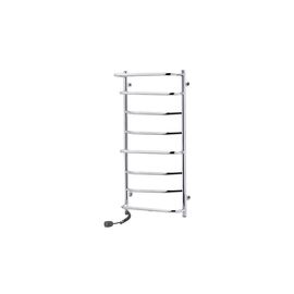 Сушарка для рушників Kroner ДЛ9050-8EL