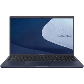 Ноутбук ASUS ExpertBook L1 L1500CDA-EJ0523RA (90NX0401-M05550)
