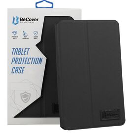 Чохол до планшета BeCover Premium Lenovo Tab M10 Plus (3rd Gen) 10.61" Black (707972)