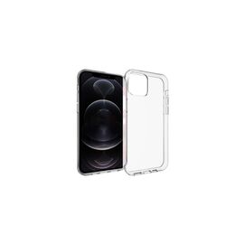 Чехол для моб. телефона Drobak Acrylic Case with Airbag Apple iPhone 11 Pro Max 707024) (707024)