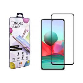 Стекло защитное Drobak Xiaomi Redmi Note 10 (464690)