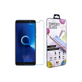 Стекло защитное Drobak Alcatel 1B (232362)