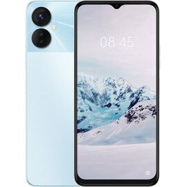 Мобильный телефон Tecno KH7n (Spark 9 Pro 4/128Gb) Glacier White (4895180788345)