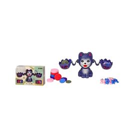Развивающая игрушка A-Toys Сохрани баланс Собачка (HW-10)