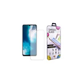 Стекло защитное Drobak Vivo V20 SE (232369)