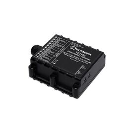 GPS трекер Teltonika TFT100TCNAA0