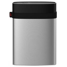 Зовнішній жорсткий диск 2.5" 1TB Silicon Power (SP010TBPHDA85S3S)