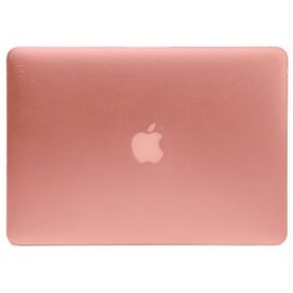 Чохол до ноутбука Incase 13" MacBook Air Hardshell Case, Blush Pink (INMB200617-BLP)