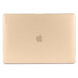 Чохол до ноутбука Incase 13" MacBook Pro Hardshell Case Blush Pink (INMB200260-BLP)