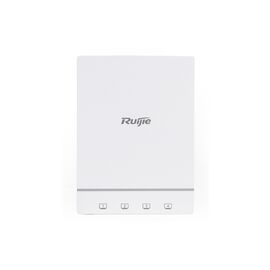 Точка доступу Wi-Fi Ruijie Networks RG-AP180