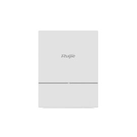 Точка доступу Wi-Fi Ruijie Networks RG-AP820-L(V2)