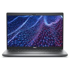 Ноутбук Dell Latitude 5430 (N210L5430MLK14UA_W11P)