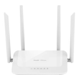 Маршрутизатор Ruijie Networks RG-EW1200