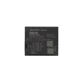 GPS-модуль Teltonika FMB140 (ALL-CAN300)