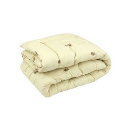 Одеяло Руно шерстяное 200х220 (322.52ПШУ_Sheep)