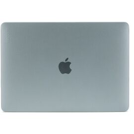 Чохол до ноутбука Incase 13" MacBook Pro Hardshell Case Clear (INMB200260-CLR)