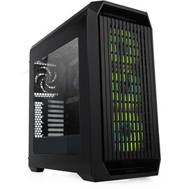 Компьютер Vinga Creator D5193 (I5M32INT.D5193)