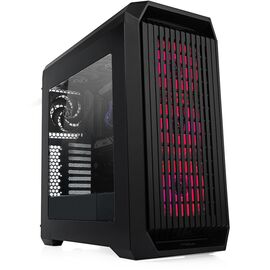Компьютер Vinga Creator D5200 (I5M32INTW.D5200)