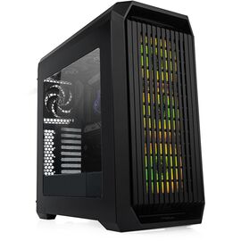Компьютер Vinga Creator D5224 (I5M64INTW.D5224)