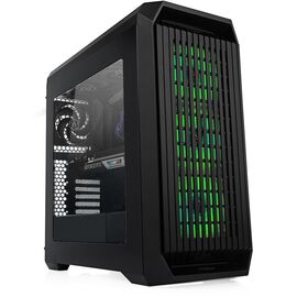 Компьютер Vinga Creator D5237 (I5M32G4070T.D5237)
