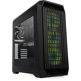 Компьютер Vinga Creator D5242 (I5M32G4070TW.D5242)