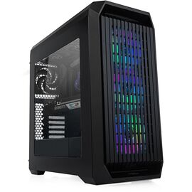 Компьютер Vinga Creator D5248 (I5M64G4070TW.D5248)