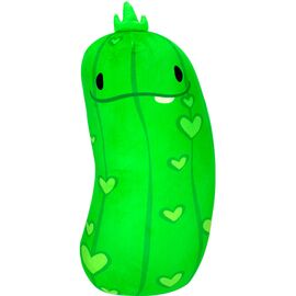 Мягкая игрушка Cats vs Pickles серии Huggers – Биг Дилл (CVP2100PM-6)