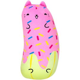 Мягкая игрушка Cats vs Pickles серии Huggers – Кенди Нана (CVP2100PM-2)