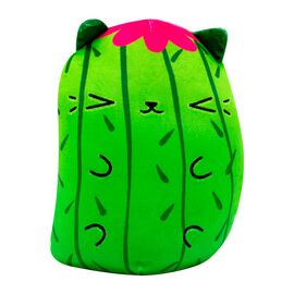 Мягкая игрушка Cats vs Pickles серии Jumbo – Кактус (CVP2000-15MC4)