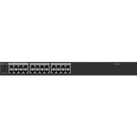 Коммутатор сетевой Ruijie Networks RG-ES224GC