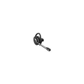 Наушники Jabra Engage 75 Convertible Black (9555-583-111)