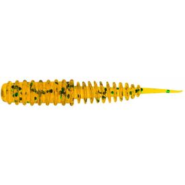 Силикон рыболовный Select Air Tail 2.5" col.006 (7 шт/упак) (1870.06.02)