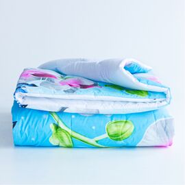 Одеяло MirSon антиаллергенное BamBoo Зима №5274 Print Line Austria 220x240 см (2200006103905)